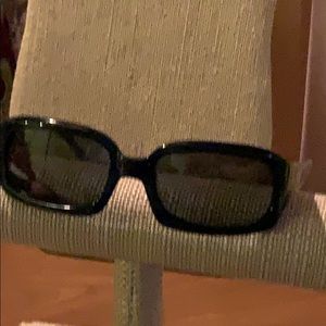 Vera Bradley sunglasses